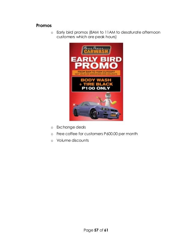 Sex and orgy stories Car underwash and penetration